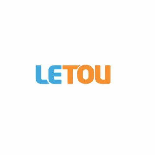 logo Letou