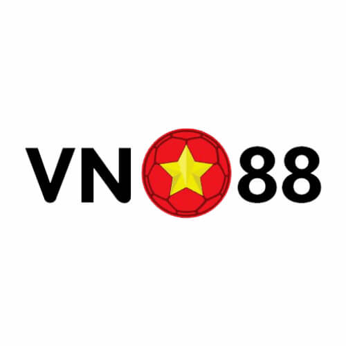 logo VN88